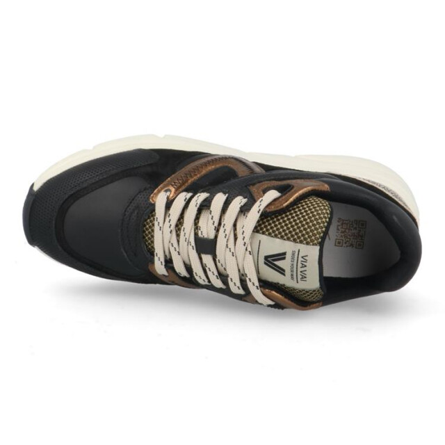 VIA VAI 62184-04 vic kyro 62184-04 Vic Kyro large