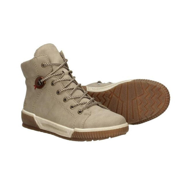 Rieker N0730 N0730 large