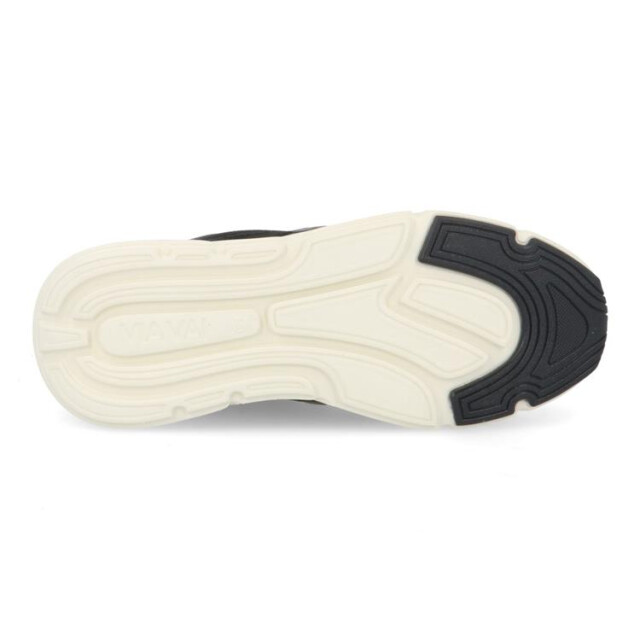 VIA VAI 62184-04 vic kyro 62184-04 Vic Kyro large