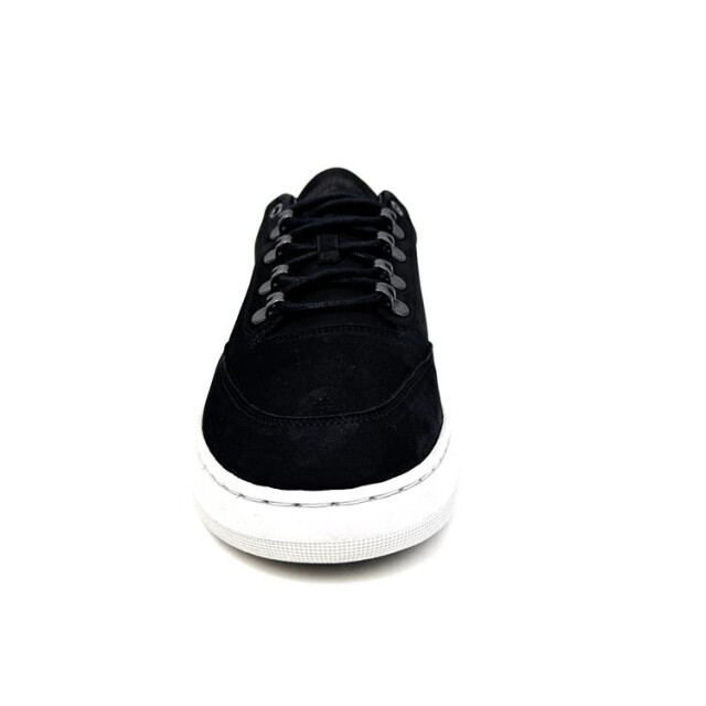 Cycleur de Luxe Cdlm242066 cdlm242066 large