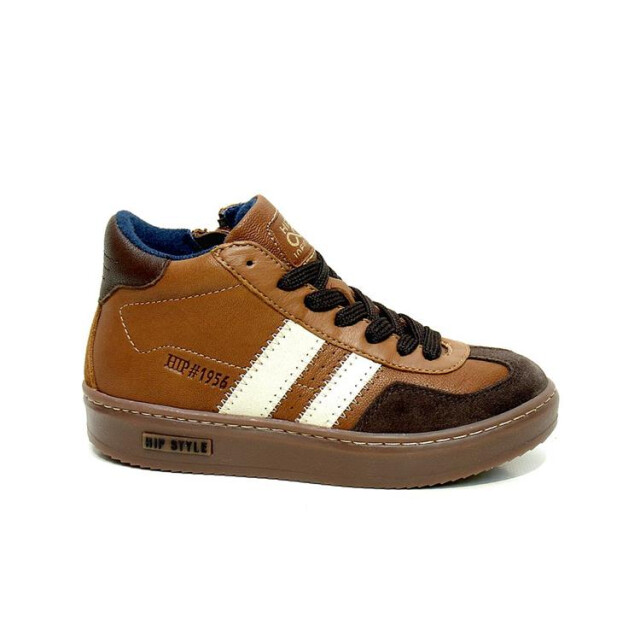 HIP H1404 H1404 large