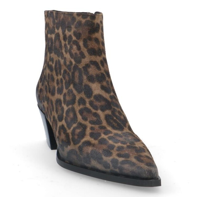 VIA VAI 62332-02 kate malina 62332-02 Kate Malina large