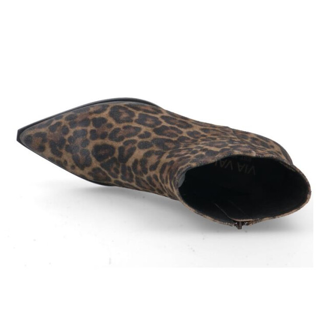 VIA VAI 62332-02 kate malina 62332-02 Kate Malina large