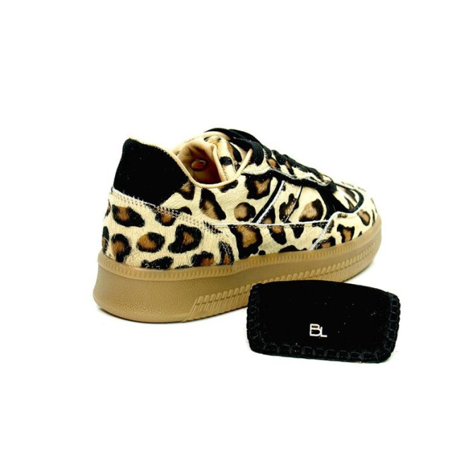 Babouche H-ira-97 H-IRA-97 large