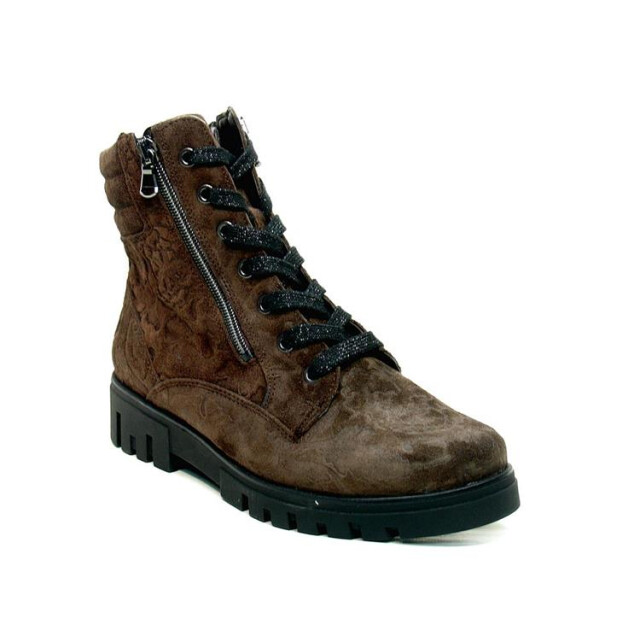 Waldläufer 723807 h-serena 723807 H-serena large