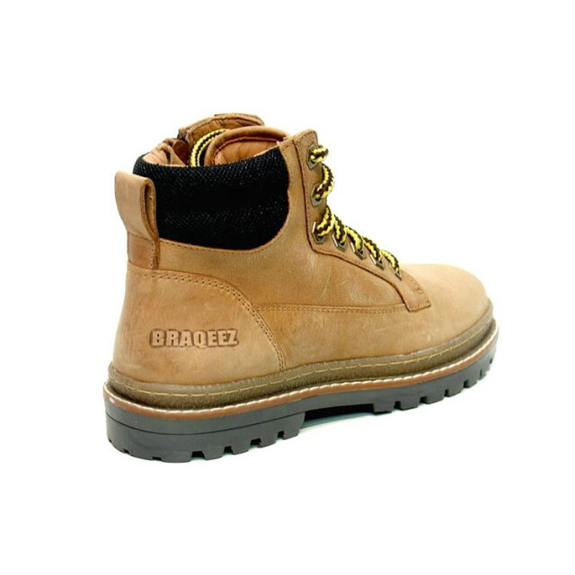 Braqeez 425920 harvey hike 425920 HARVEY HIKE large