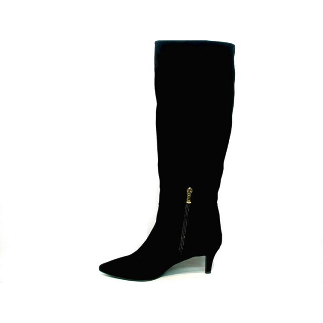 Babouche Mira-2 MIRA-2 large