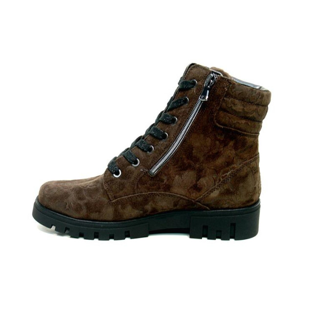 Waldläufer 723807 h-serena 723807 H-serena large