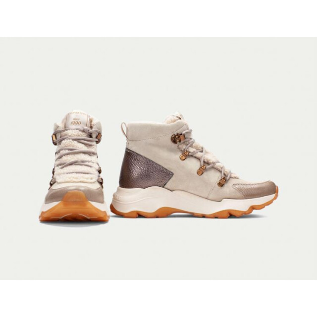 Hispanitas Hi2541 nepal-i HI254371 Nepal-I large