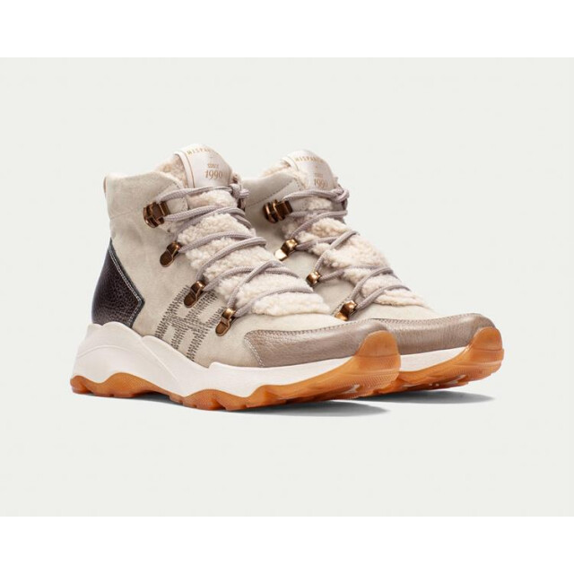 Hispanitas Hi2541 nepal-i HI254371 Nepal-I large