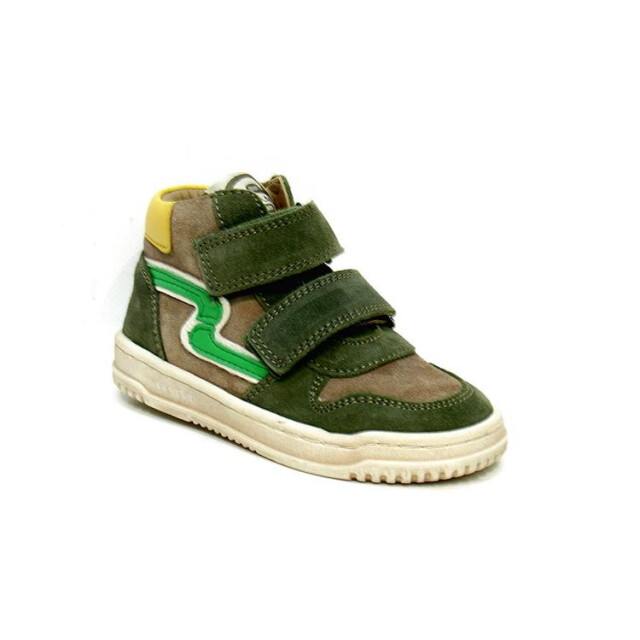 Develab 44411 44411 large