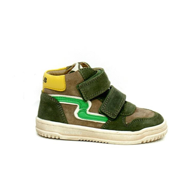 Develab 44411 44411 large