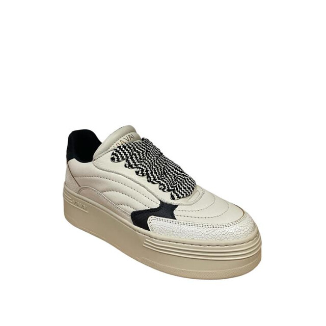 VIA VAI 62103-02-900 62103-02-900 large