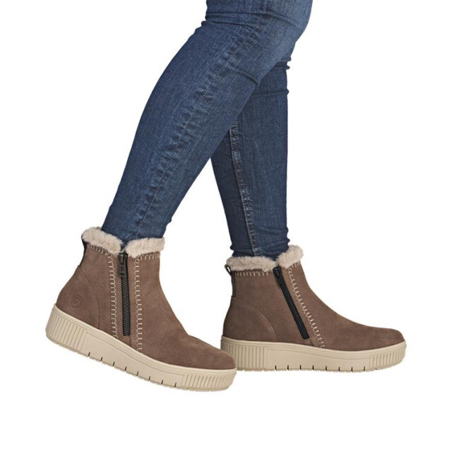 Remonte D3b70 D3B70 large