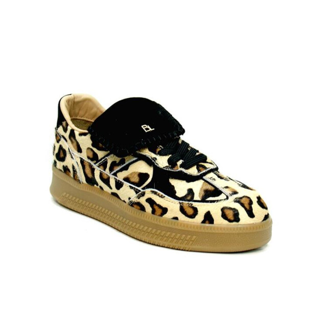 Babouche H-ira-97 H-IRA-97 large