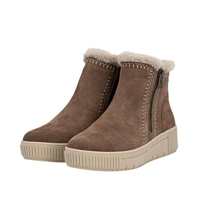 Remonte D3b70 D3B70 large