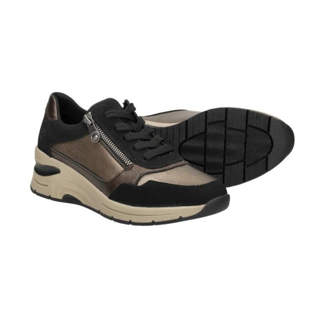 Rieker N9301 N9301 large