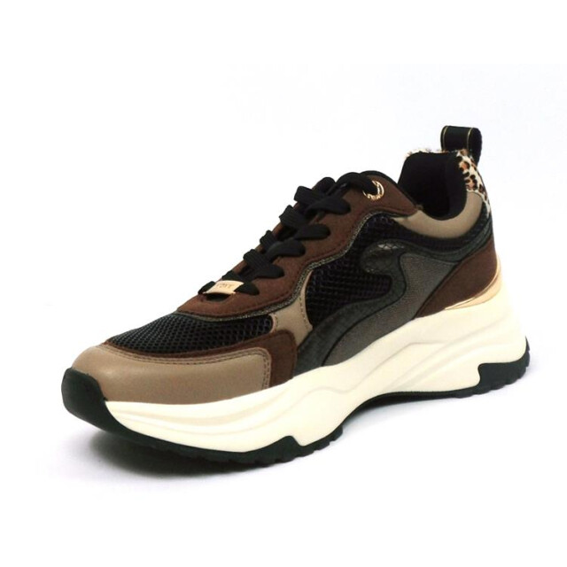 Mexx Mi001002653w MI001002653W large