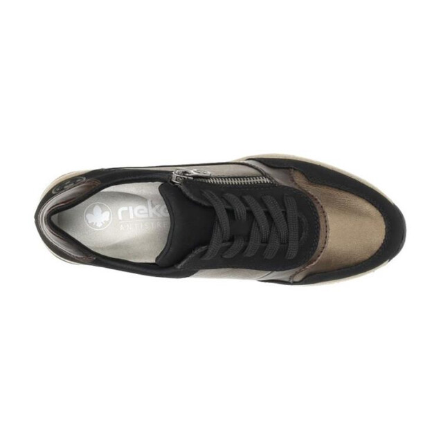 Rieker N9301 N9301 large