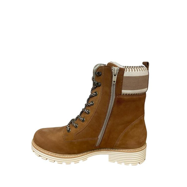 Remonte D0w77 D0W77 large