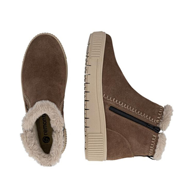 Remonte D3b70 D3B70 large