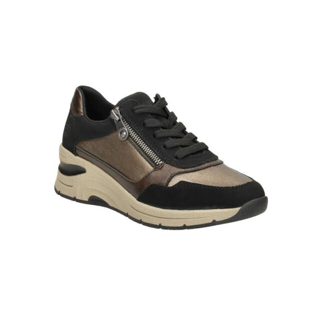 Rieker N9301 N9301 large