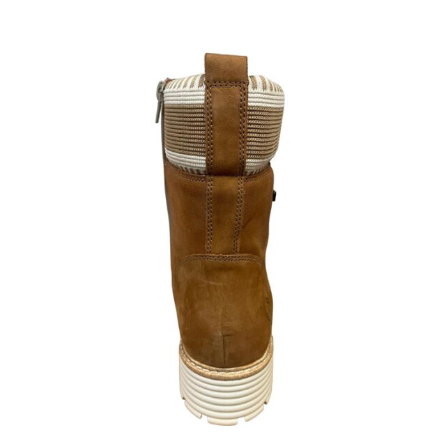 Remonte D0w77 D0W77 large