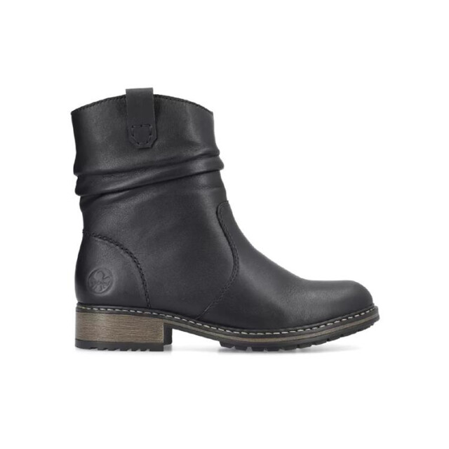 Rieker Z6883-00 Z6883-00 large