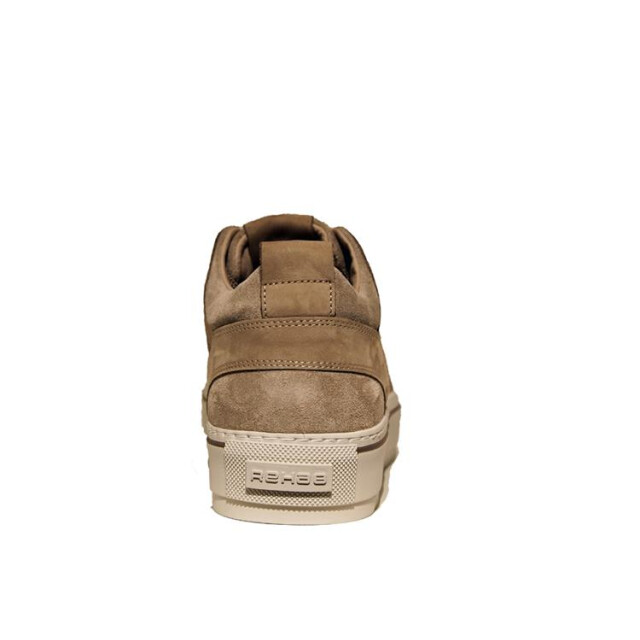 Rehab Creon mix Creon MIX large