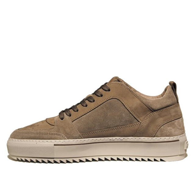 Rehab Creon mix Creon MIX large