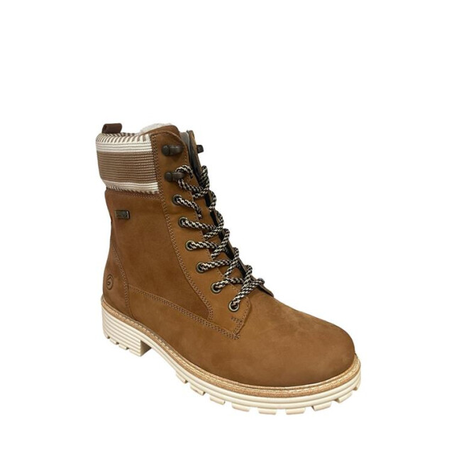 Remonte D0w77 D0W77 large