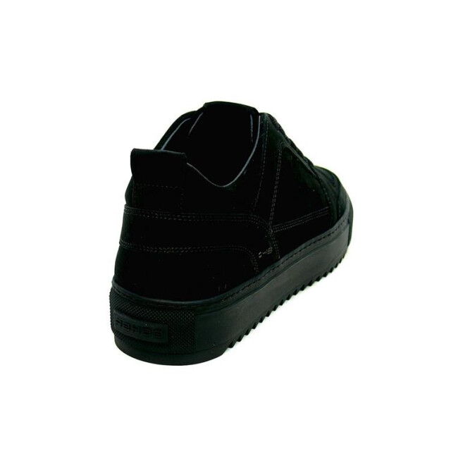 Rehab Creon 675203 Creon 675203 large