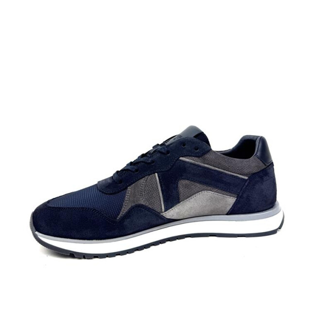 Cycleur de Luxe P2 P2 large