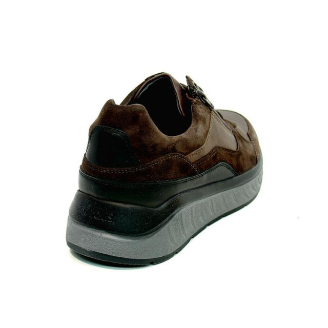 Solidus 71122 ken 71122 Ken large