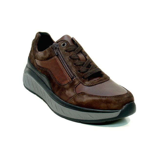 Solidus 71122 ken 71122 Ken large