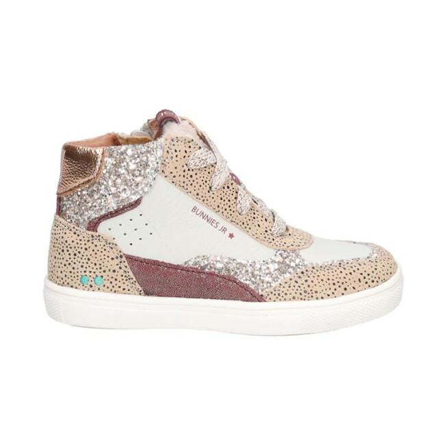 Bunnies Jr. 225752 225752 large