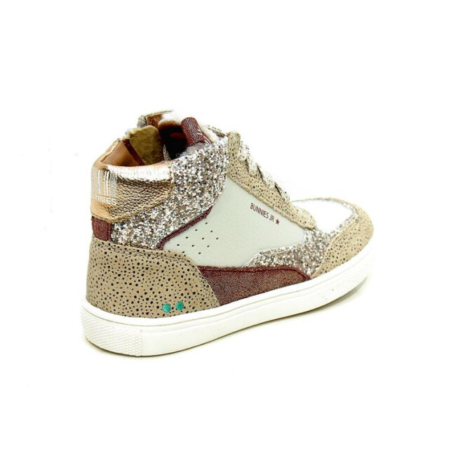 Bunnies Jr. 225752 225752 large