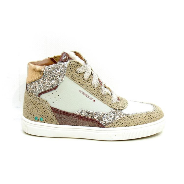 Bunnies Jr. 225752 225752 large