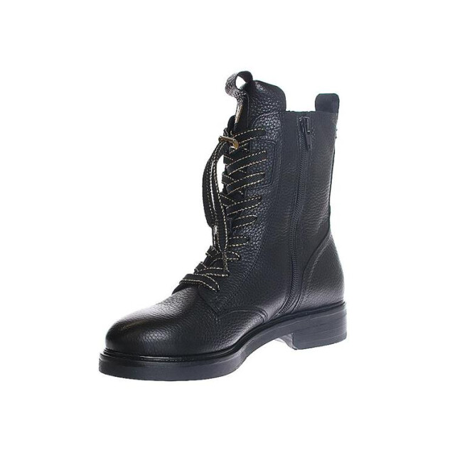 VIA VAI 62159 julliette abby 62159 Julliette Abby large