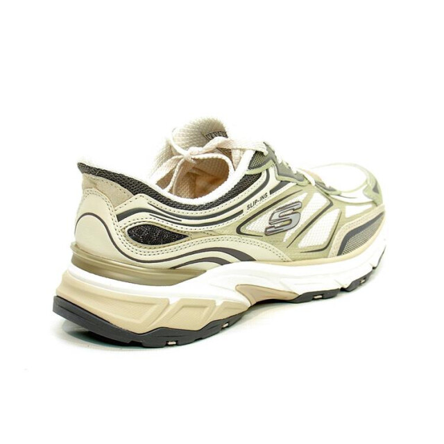 Skechers 150710 Stamina Sport - Sneakers Beige 150710 Stamina Sport - large