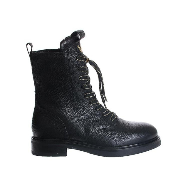 VIA VAI 62159 julliette abby 62159 Julliette Abby large