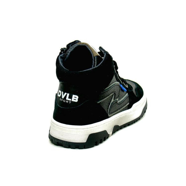 Develab 44417 44417 large