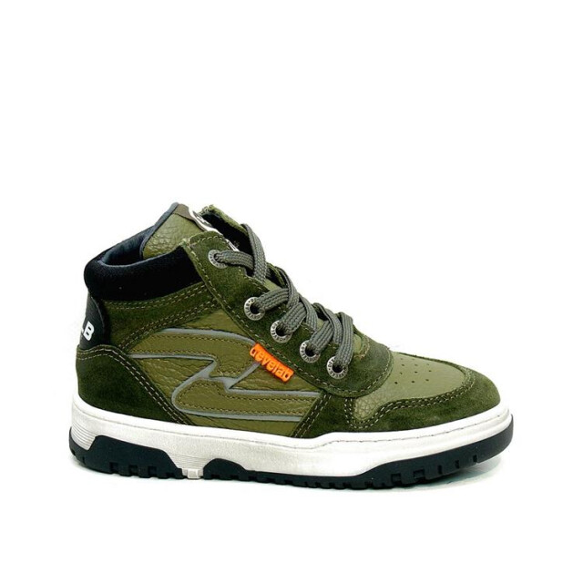 Develab 44417 44417 large