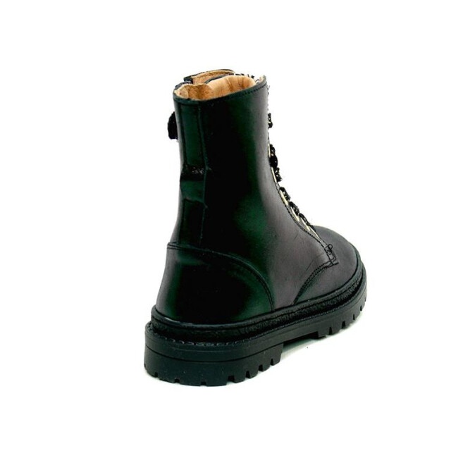 Develab 47098 47098 large