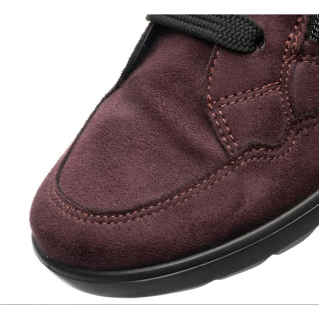 Ara 12-40416 toronto 12-40416 Toronto large