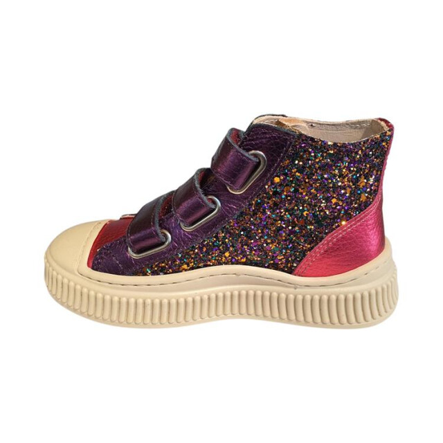 Beberlis 24787 24787 large