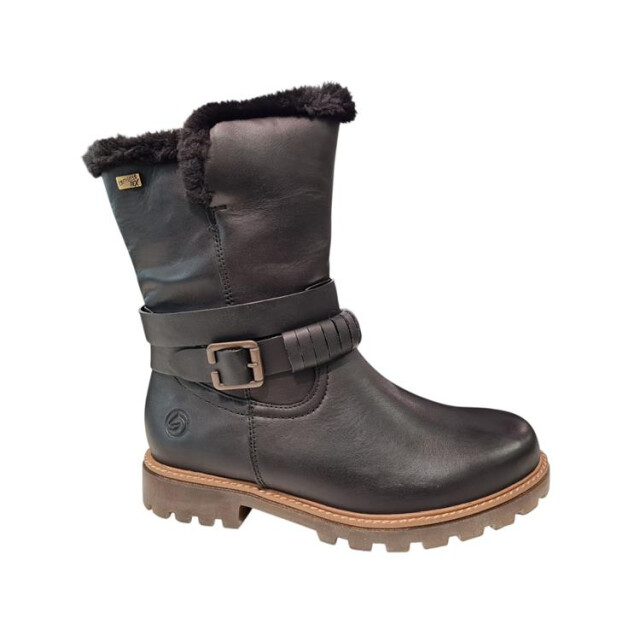 Remonte D3c72 D3C72 large