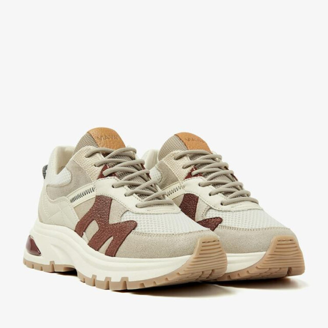 VIA VAI 62010 liz finley 62010 Liz Finley large