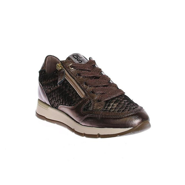 DL Sport 6721 6721 large