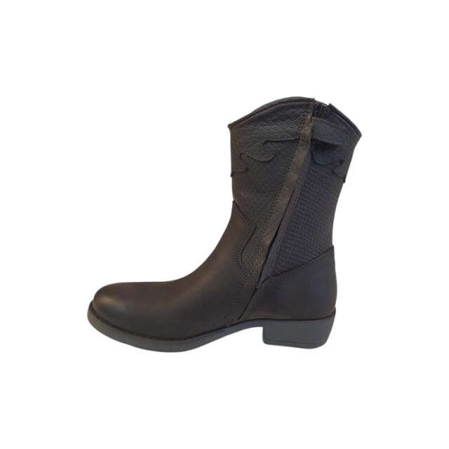 Giga G4497 G4497 large